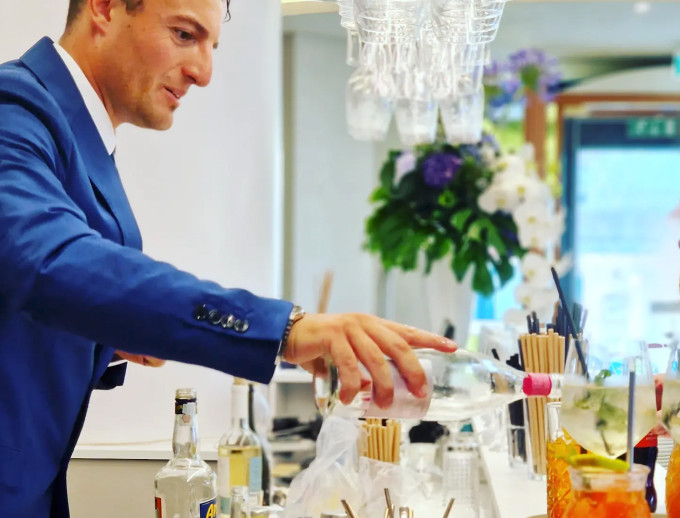 media.Gallery-Bar-1-Hotel-Atlantic-Riccione