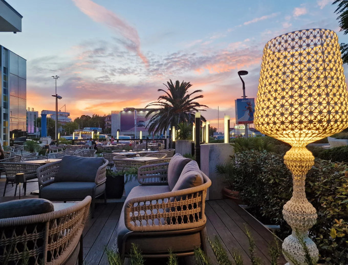 media.Gallery-Lounge-Bar_9Hotel-Nautico-Riccione