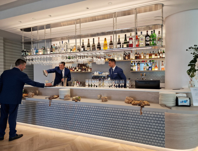 media.Gallery-Lounge-Bar_11Hotel-Nautico-Riccione