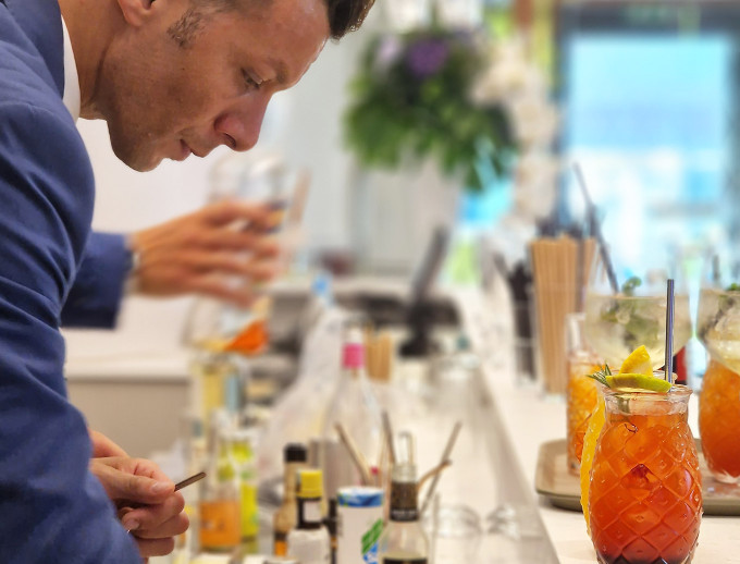 media.Gallery-Lounge-Bar_13Hotel-Nautico-Riccione