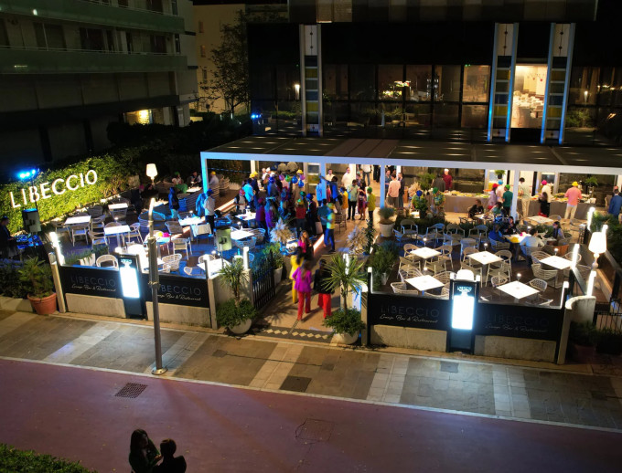 media.Slide-Lounge-Bar_14Hotel-Nautico-Riccione