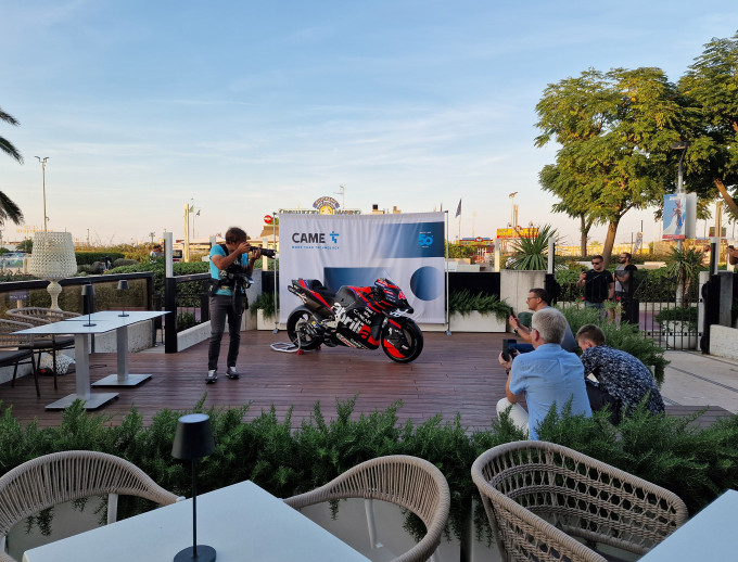 media.Gallery-Lounge-Bar_15Hotel-Nautico-Riccione