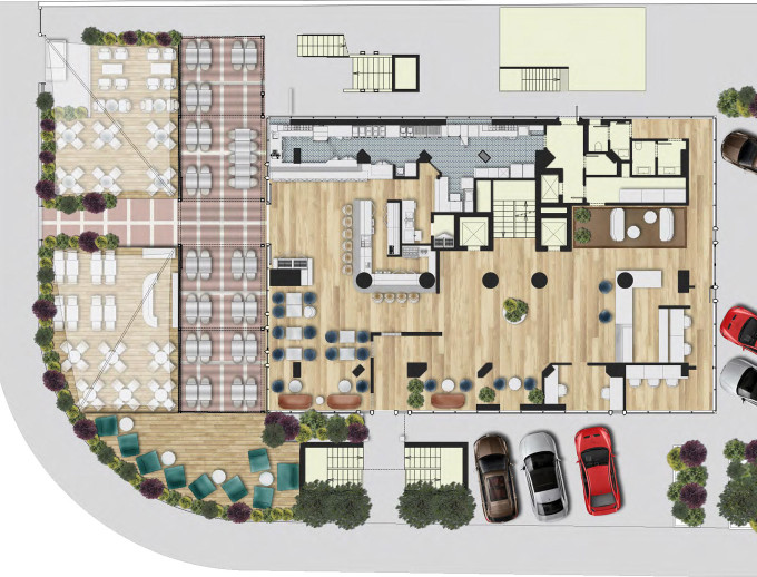 media.Gallery-Libeccio_planimetria_Hotel-Nautico-Riccione