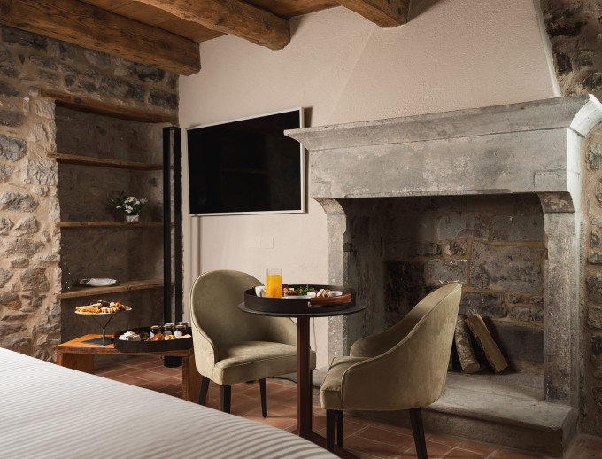 media.Gallery-Monastero_3Hotel-Nautico-Riccione