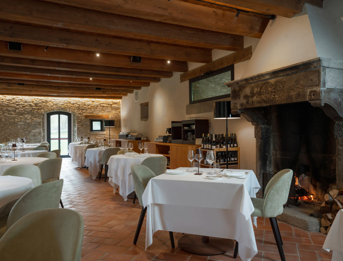 media.Gallery-Monastero_4Hotel-Nautico-Riccione