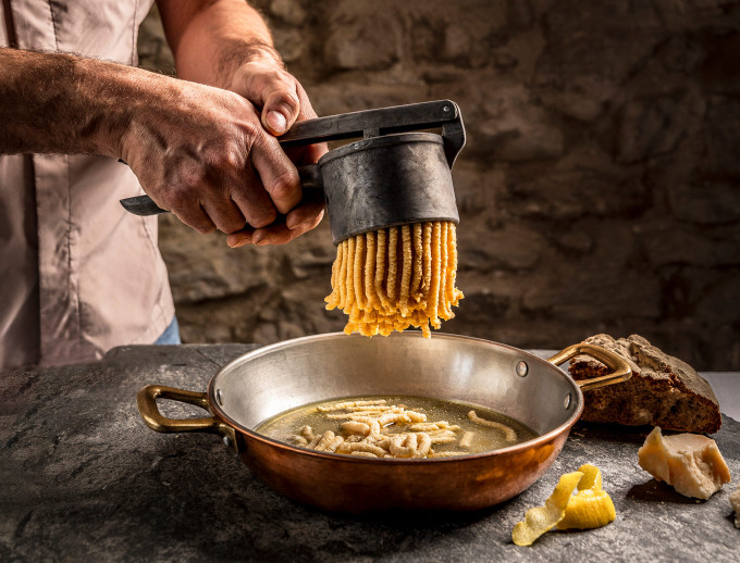 media.Gallery-Monastero_5Hotel-Nautico-Riccione