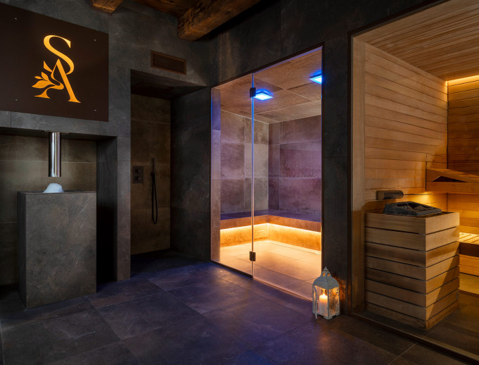 media.Gallery-Monastero_2Hotel-Nautico-Riccione