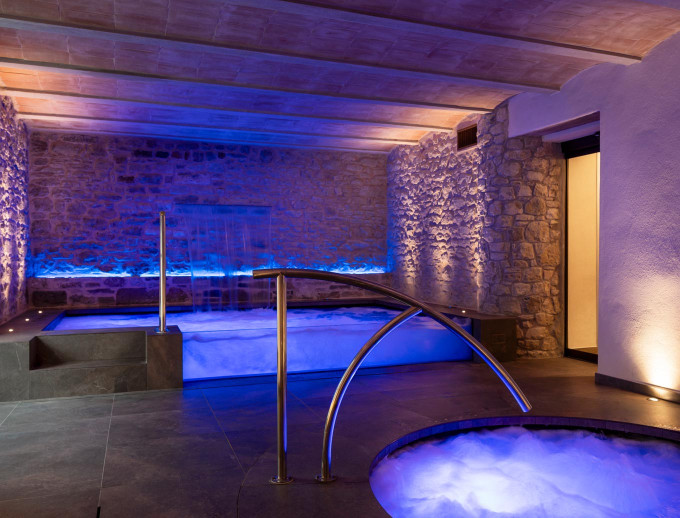 media.Gallery-Monastero_1Hotel-Nautico-Riccione