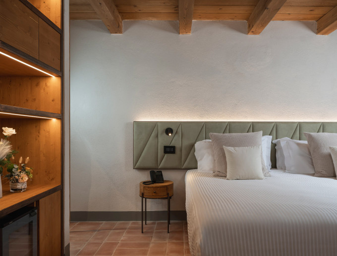 media.Gallery-Monastero_7Hotel-Nautico-Riccione