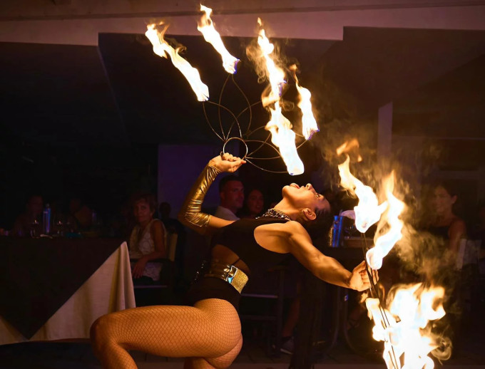 media.WhatsApp Image 2024-10-14 at 16.07.14