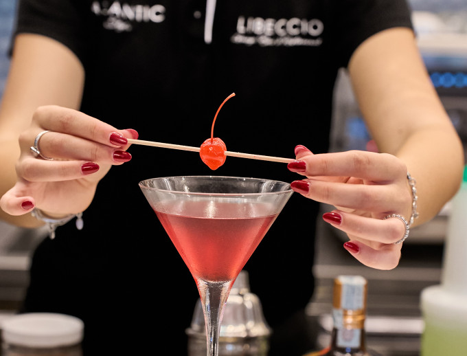media.Gallery_Libeccio_2Hotel_Nautico_Riccione