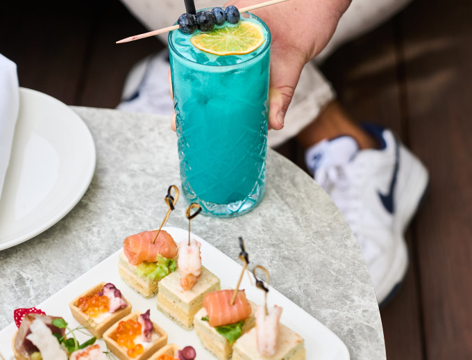 media.Gallery_Libeccio_5Hotel_Nautico_Riccione