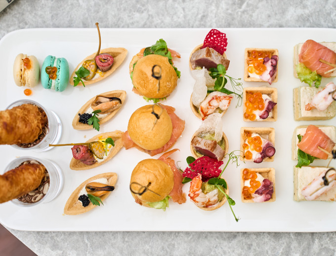 media.Gallery_Libeccio_6Hotel_Nautico_Riccione