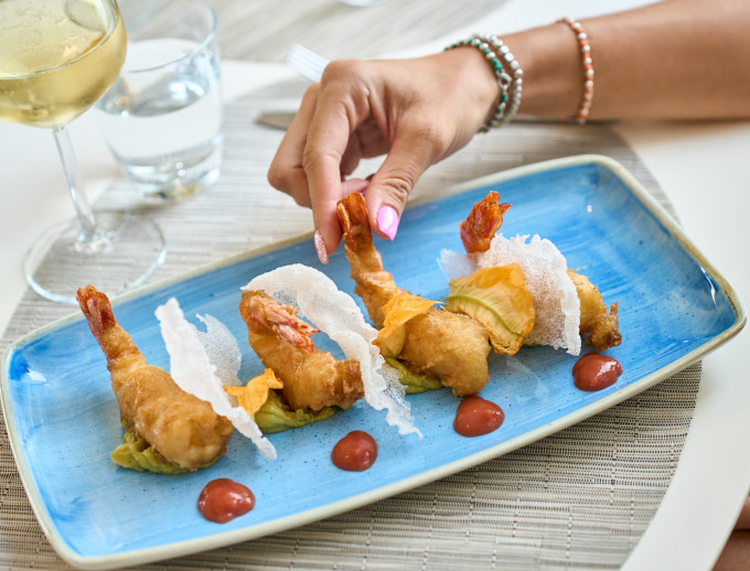 media.Slide_Ristorante_4Hotel_Nautico_Riccione