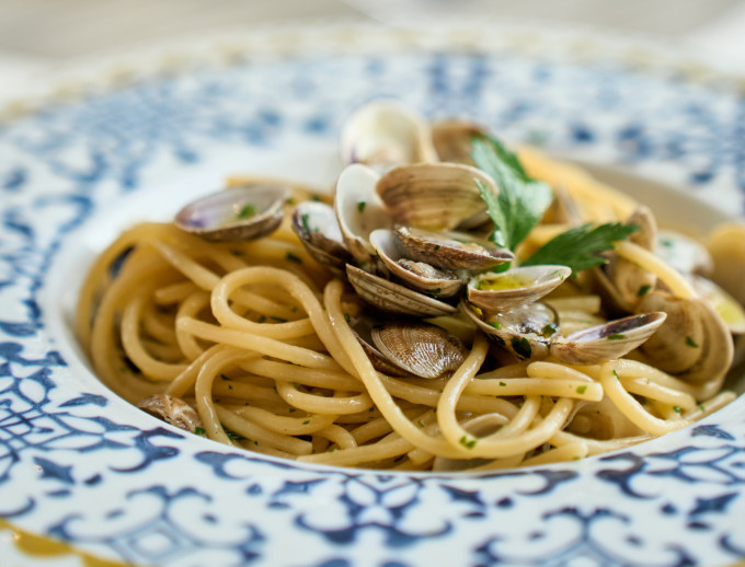 media.Gallery_Ristorante_2Hotel_Nautico_Riccione