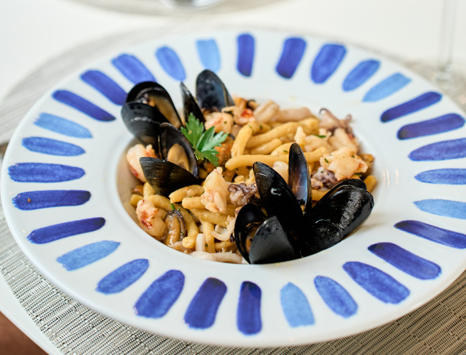 media.Gallery_Ristorante_3Hotel_Nautico_Riccione