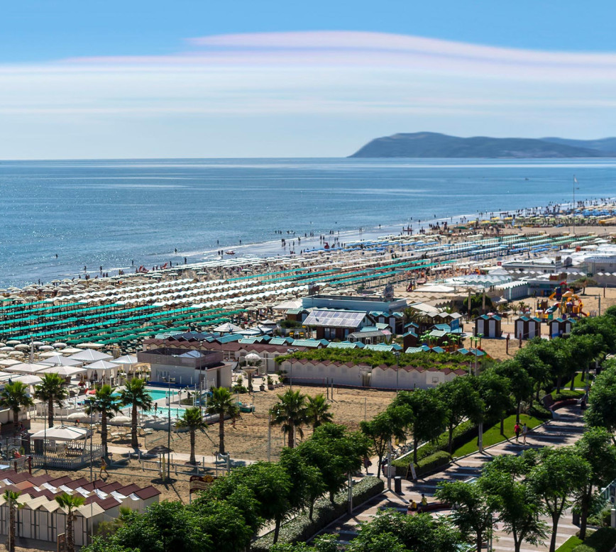 media.Slide-Vista_01Hotel-Nautico-Riccione