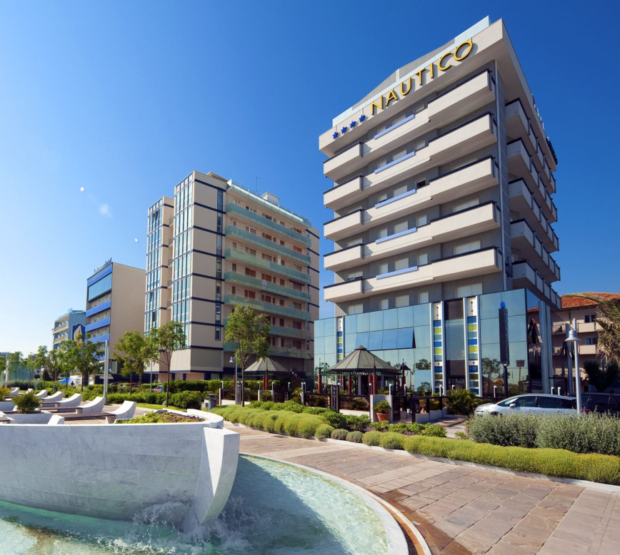 media.nautico_esterno_nauti_6595-2-e1508612451139