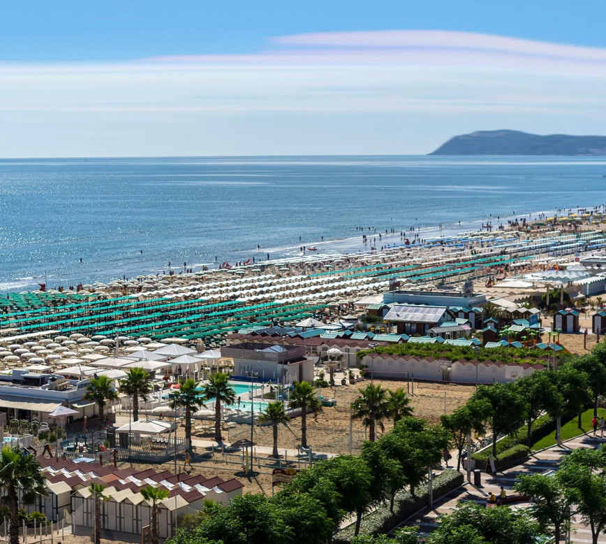 media.Slide-Vista_01Hotel-Nautico-Riccione