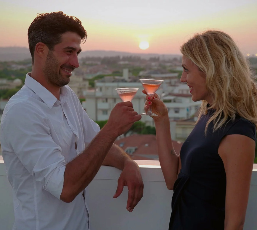 media.Slide-SkyBar_1Hotel-Nautico-Riccione