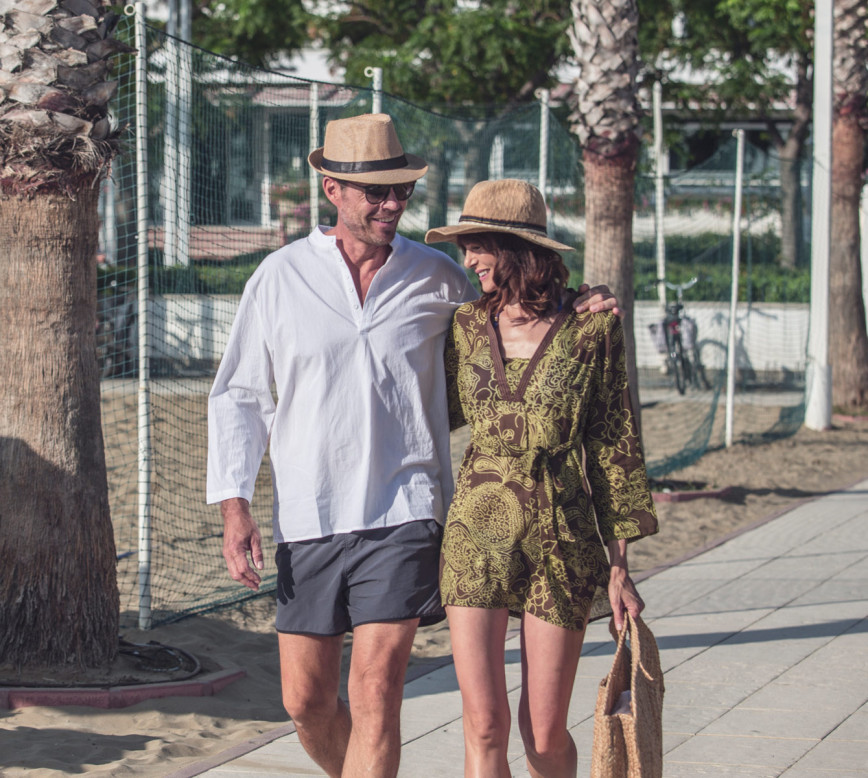 media.Slide-Spiaggia_7Hotel-Nautico-Riccione