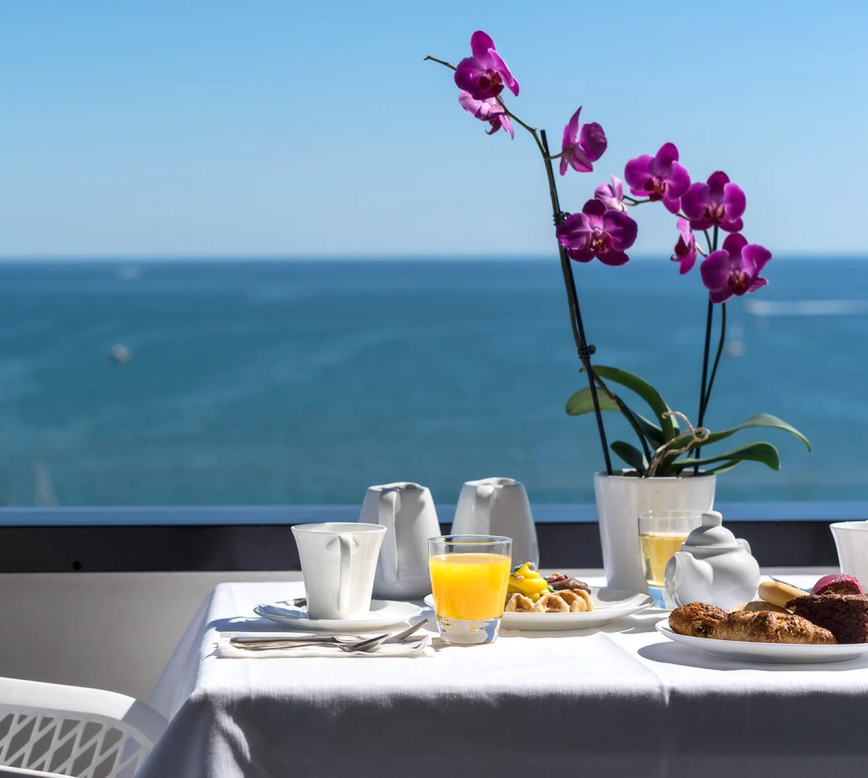 media.Slide-Colazione_3Hotel-Nautico-Riccione