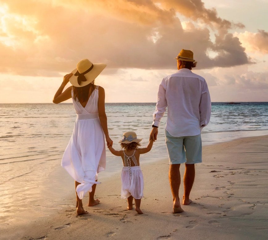 media.Slide-Family_1Hotel-Nautico-Riccione