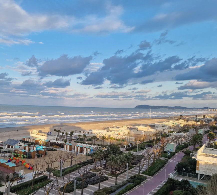 media.Slide-Autunno_1Hotel-Nautico-Riccione