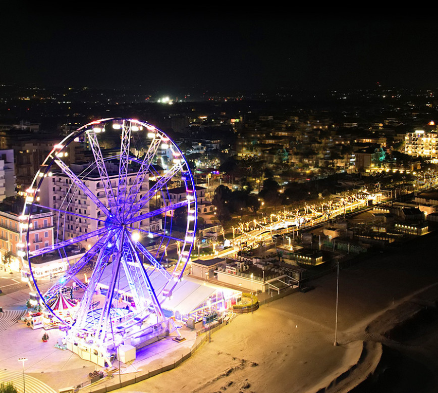 media.Ruota Panoramica Natale 2024 1200px DJI_0490