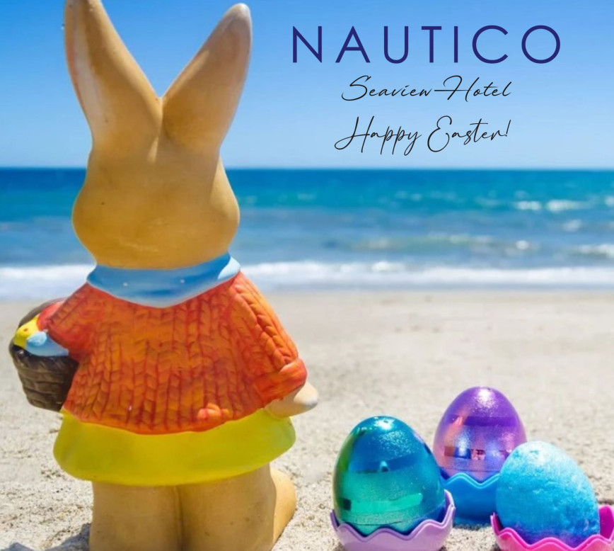 media.Progetto senza titolo (3)