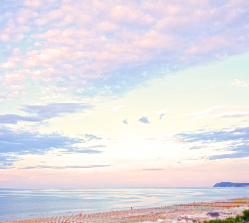 media.Atlantic Style Panorama 2000px1200px