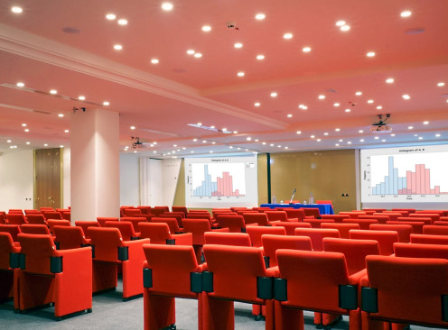 media.Slide-Meeting_01Hotel-Nautico-Riccione