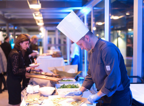 media.Slide-Catering_1Hotel-Nautico-Riccione