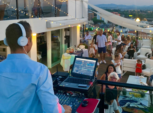 media.Slide-Party-Terrazza_9Hotel-Nautico-Riccione