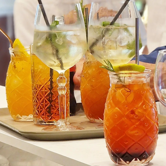 media.Slide-Bar_2Hotel-Nautico-Riccione