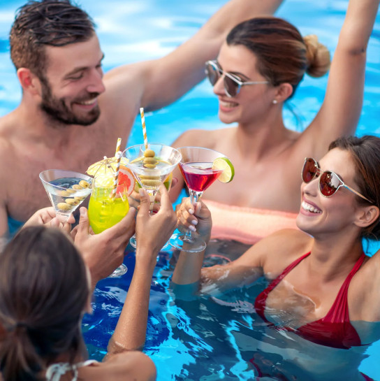 media.Slide-Piscina_12Hotel-Nautico-Riccione