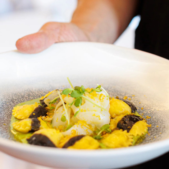 media.Slide-Ristorante_7Hotel-Nautico-Riccione