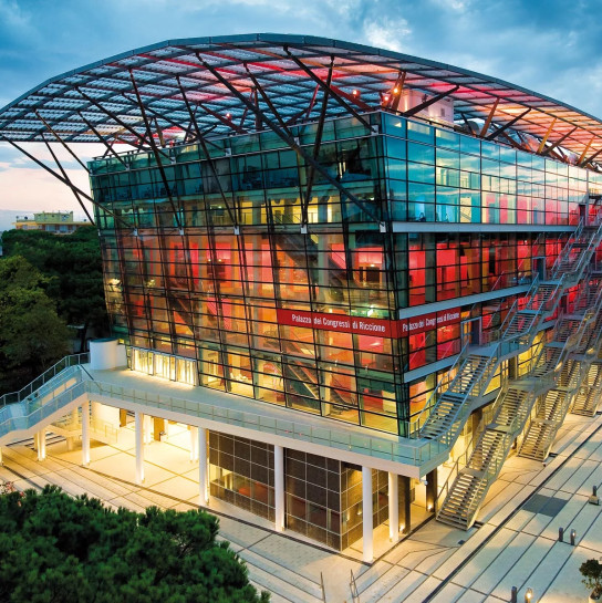 media.Slide-Palacongressi_1Hotel-Nautico-Riccione