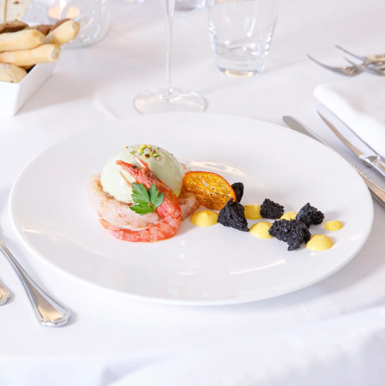 media.Slide-Ristorante_21Hotel-Nautico-Riccione