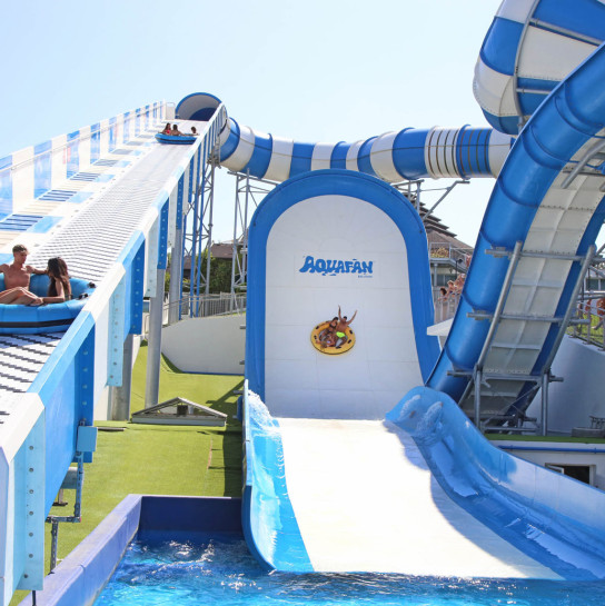 media.Gallery-Aquafan-Hotel-Atlantic-Riccione