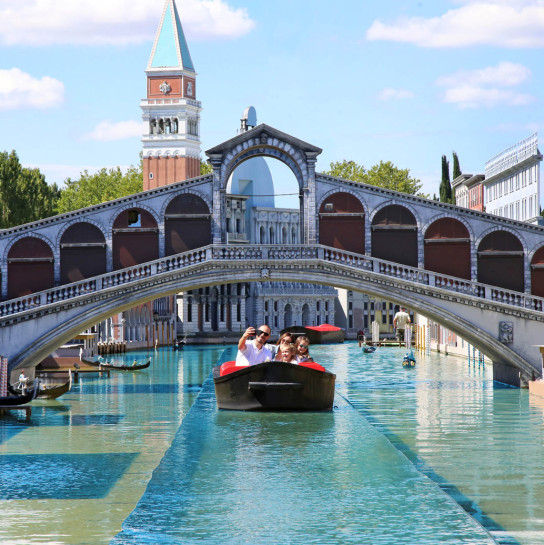 media.Gallery-Italiainminiatura_Hotel-Nautico-Riccione