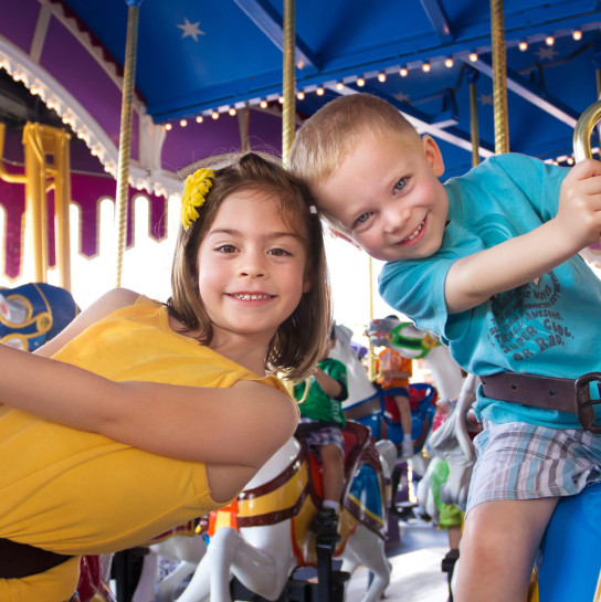 media.Gallery-Fiabilandia_Hotel-Nautico-Riccione