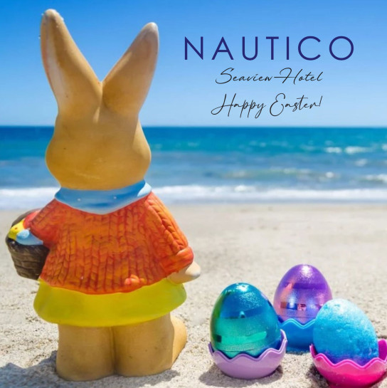 media.Progetto senza titolo (3)