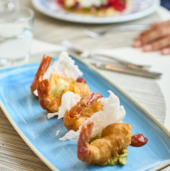 media.Servizi_Ristorante_1Hotel_Nautico_Riccione
