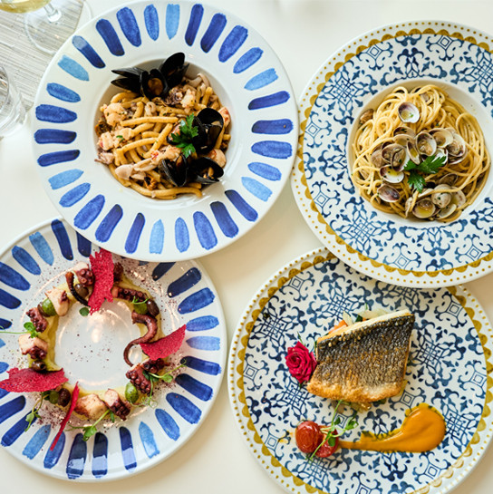 media.Servizi_Ristorante_3Hotel_Nautico_Riccione