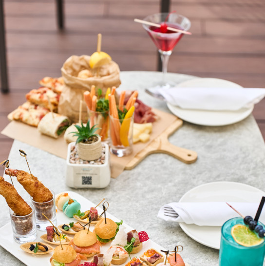 media.Aperitivo_1Hotel_Nautico_Riccione