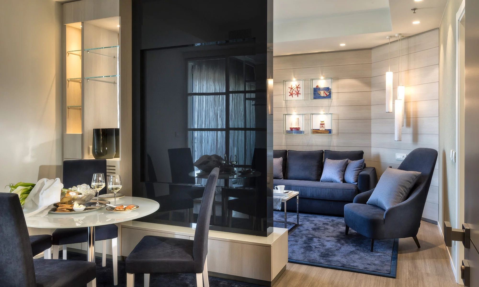 media.Slide-Suite_1Hotel-Nautico-Riccione