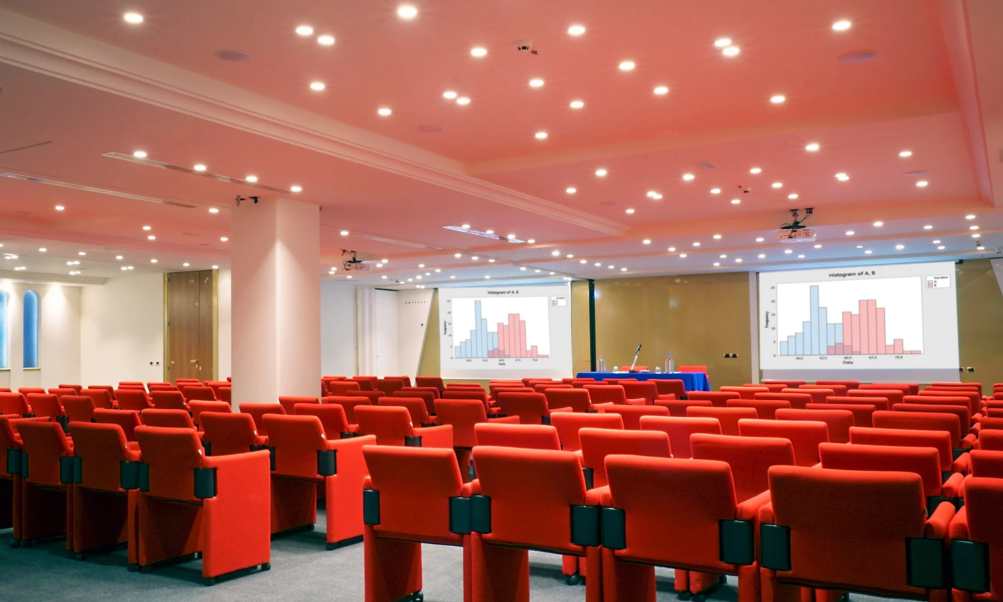 media.Slide-Meeting_01Hotel-Nautico-Riccione