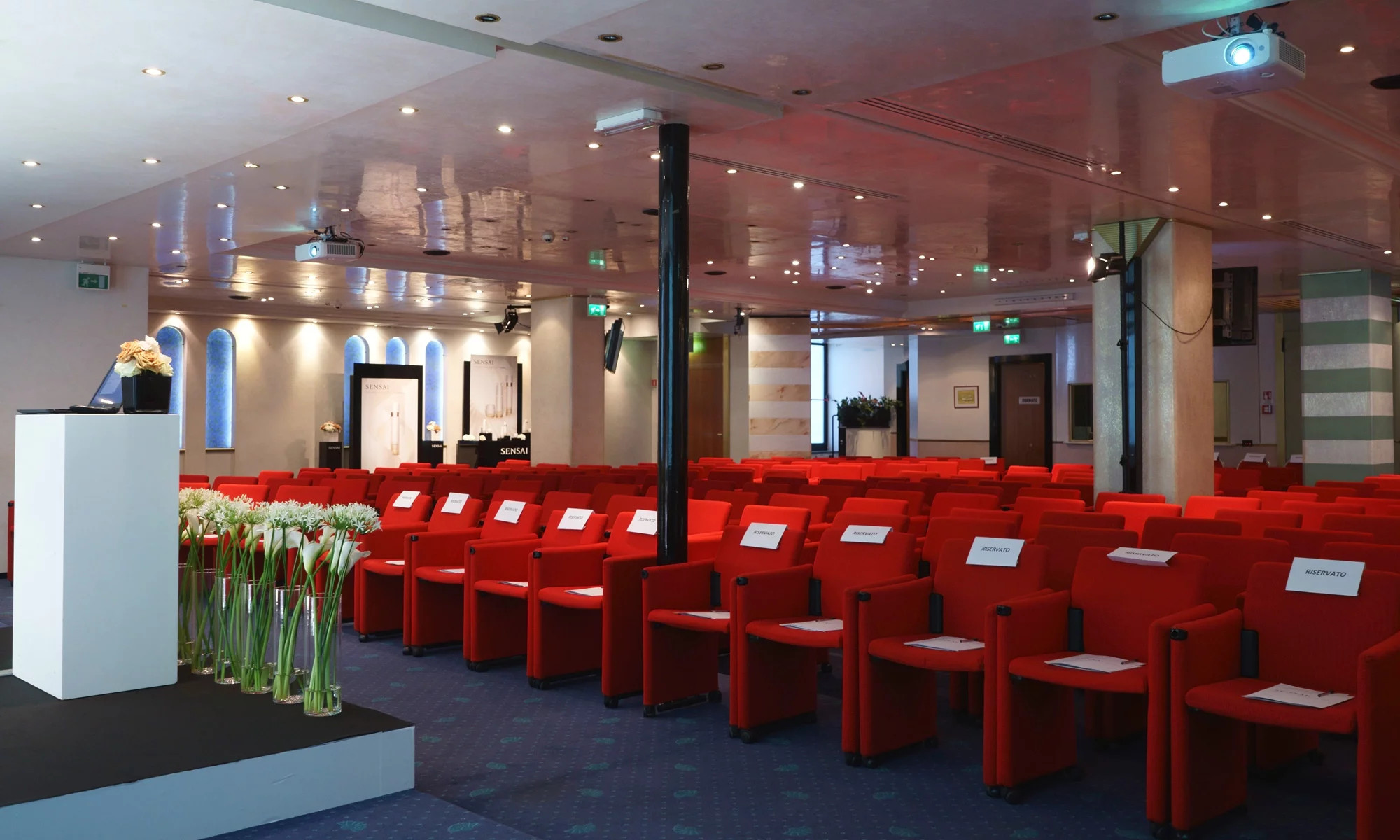 media.Slide-Meeting_04Hotel-Nautico-Riccione