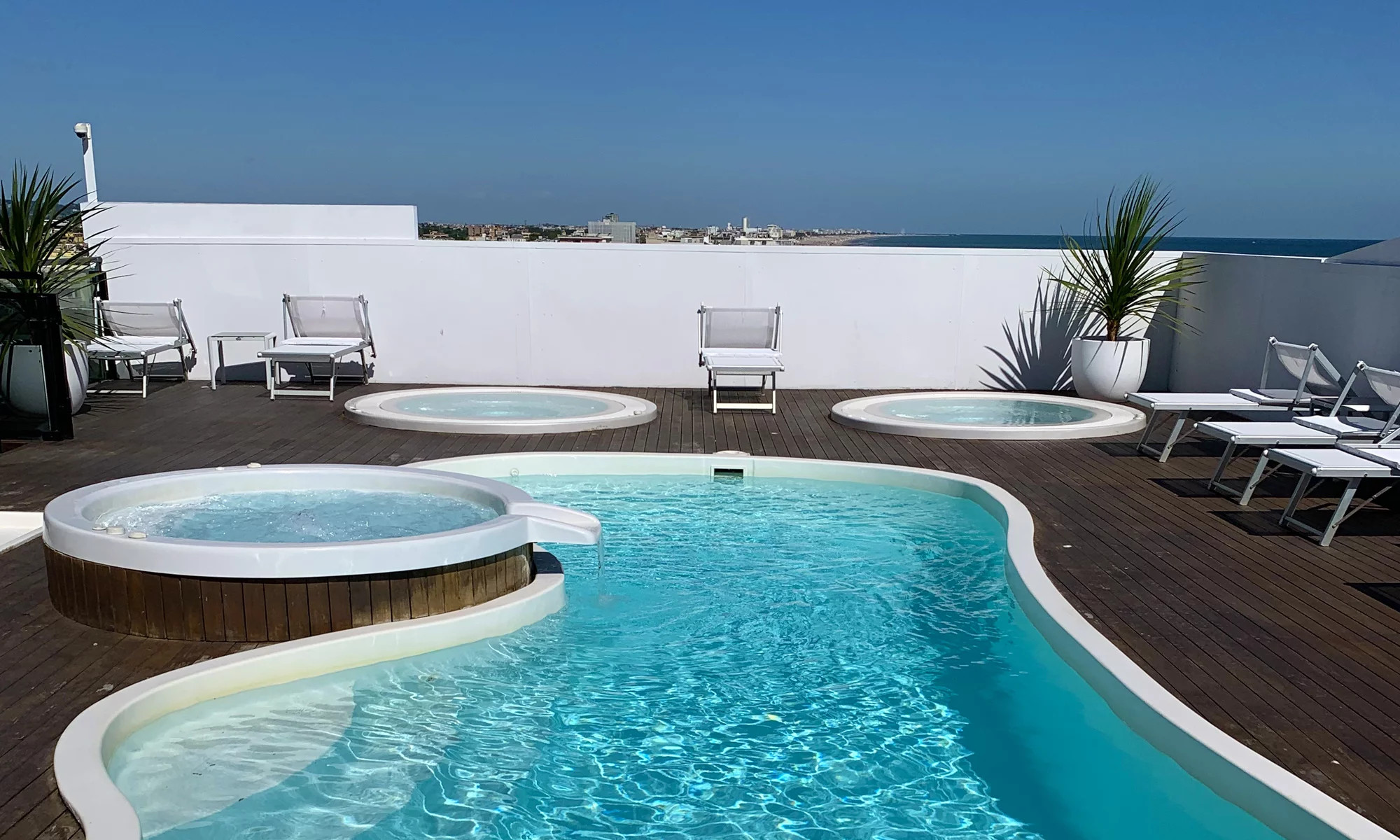 media.Slide-Piscina_2Hotel-Nautico-Riccione